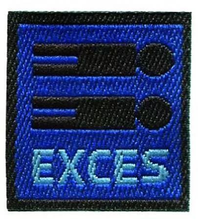 926074_1.jpg 926074_1.jpg