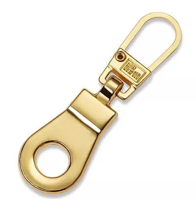 482314_1.jpg 482314_1.jpg