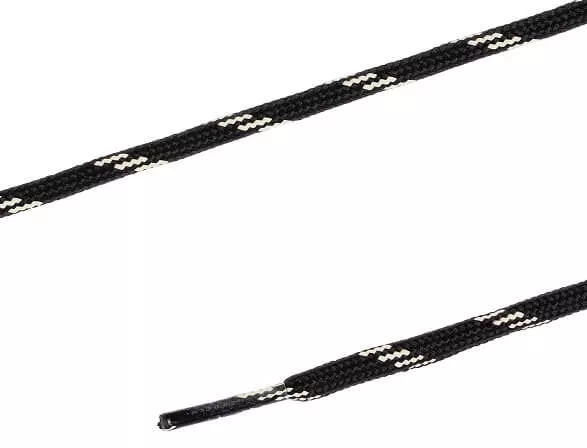 974944_1.jpg 974944_1.jpg