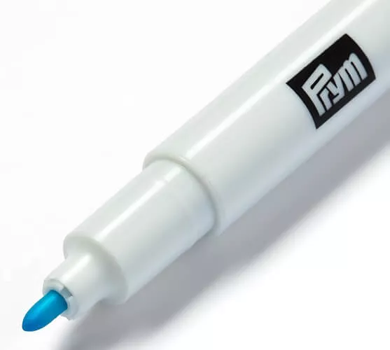 611807_1.jpg 611807_1.jpg