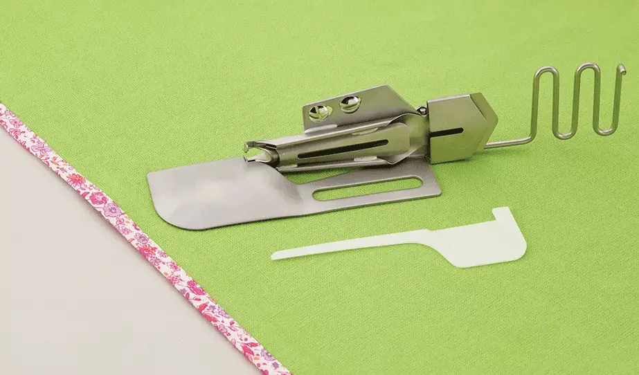 XB3388001_2 (1).png XB3388001_2 (1).png