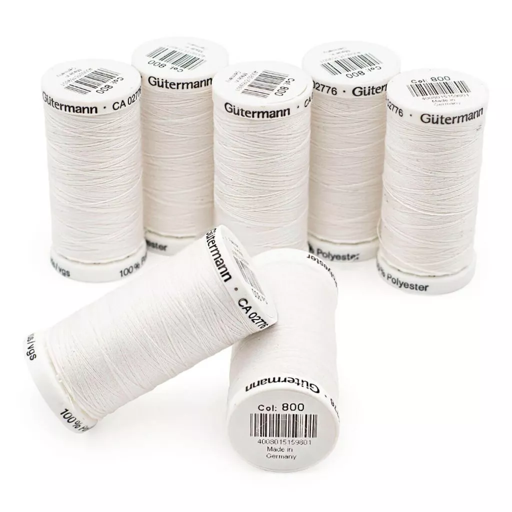 777927-800_2.jpg 777927-800_2.jpg