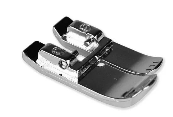 502 020 92 94_1.jpg 502 020 92 94_1.jpg