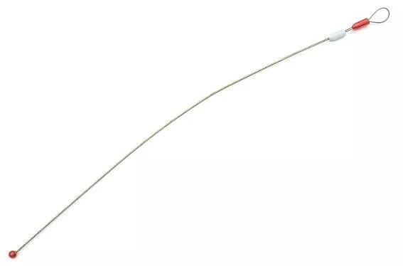 99701_1.jpg 99701_1.jpg