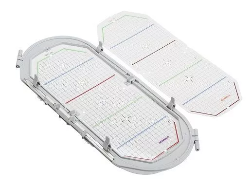 030 580 75 00.jpg 030 580 75 00.jpg