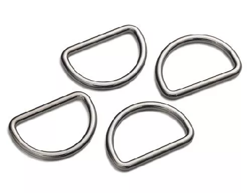 555405_1.jpg 555405_1.jpg