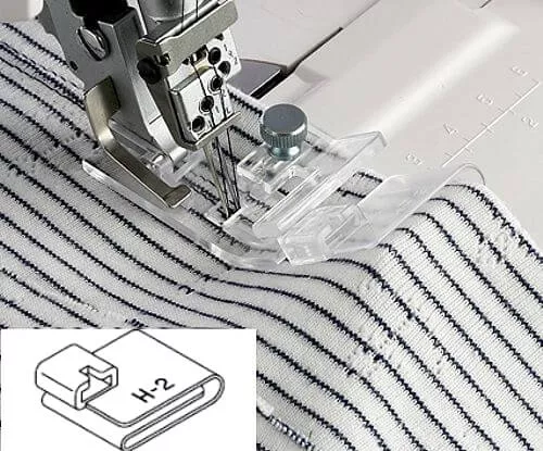 200-801-108_1.jpg 200-801-108_1.jpg