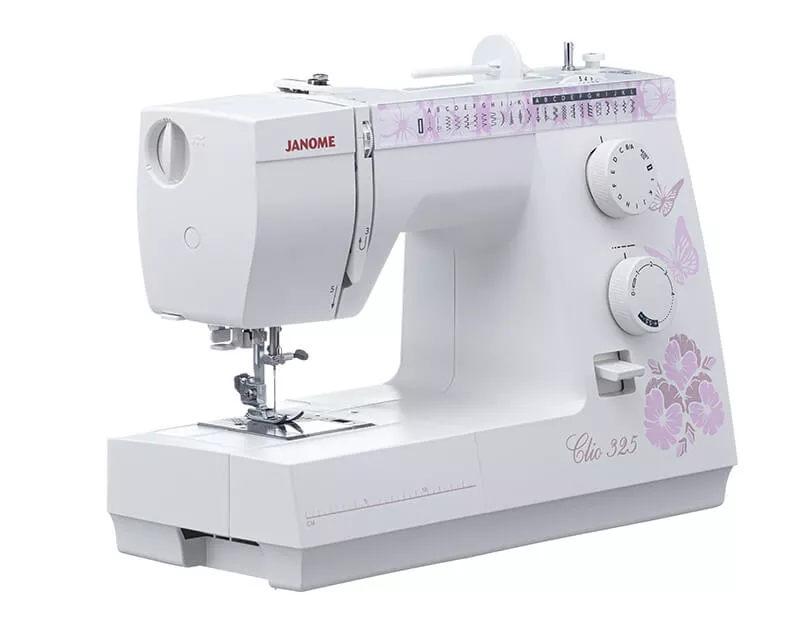 Janome Clio 325_5.jpg Janome Clio 325_5.jpg