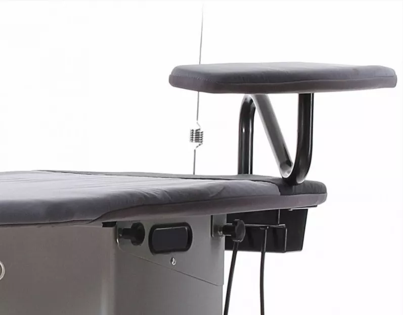 PKSВ500N_9.png PKSВ500N_9.png