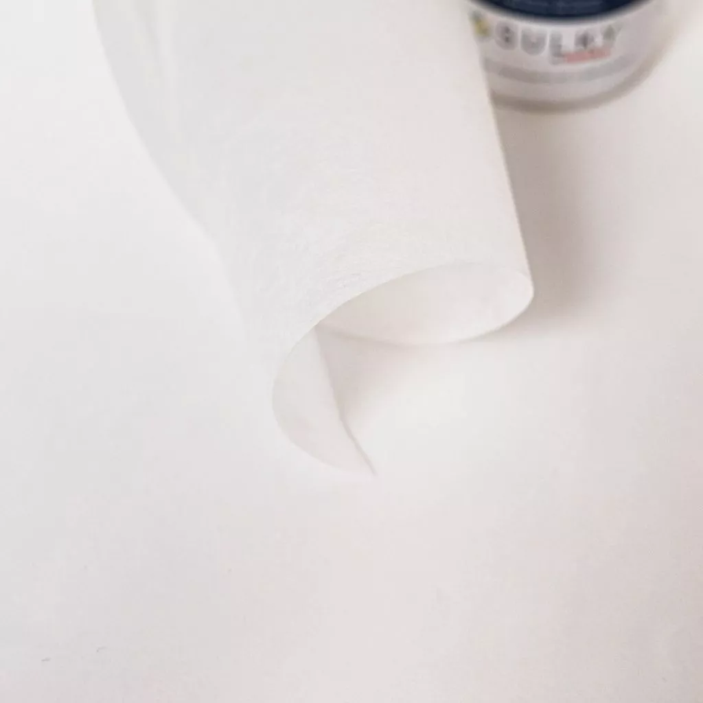 Gunold TEAR EASY_1.jpg