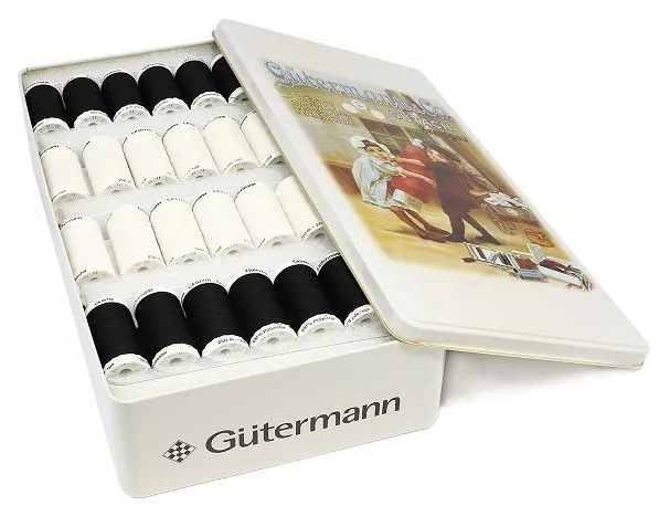 777927-3333.jpg 777927-3333.jpg