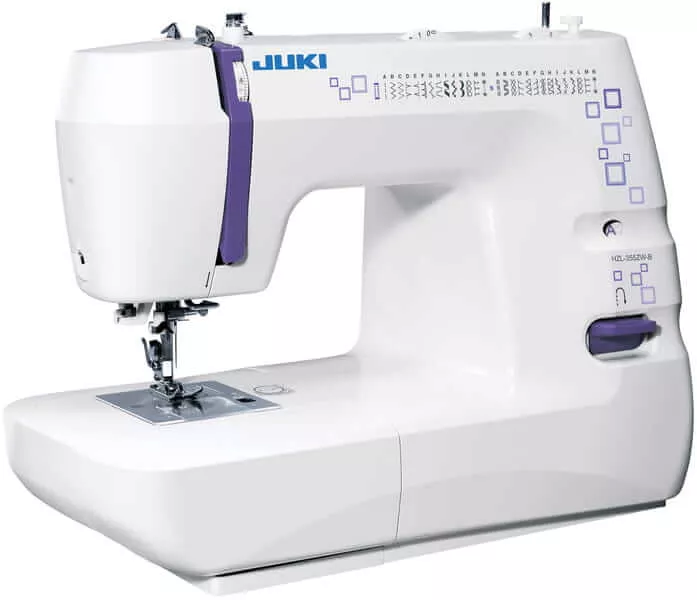 Juki HZL-355ZW-B_1 (1).jpg Juki HZL-355ZW-B_1 (1).jpg