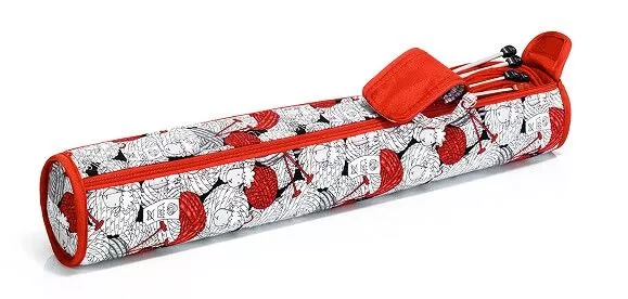 612037_1.jpg 612037_1.jpg