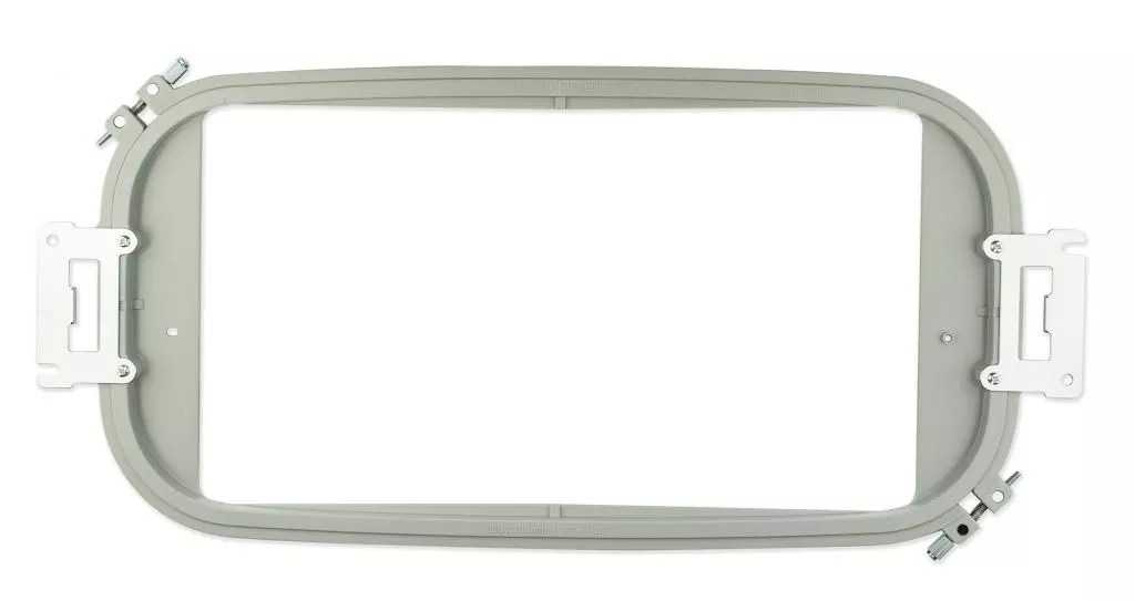 PRPH360.jpg PRPH360.jpg