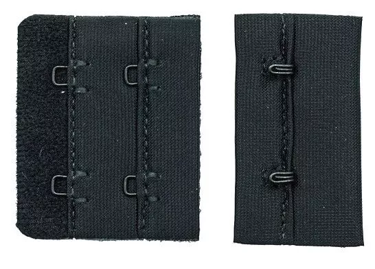 51404_1.jpg 51404_1.jpg