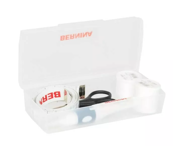 502 070 03 65_1.jpeg