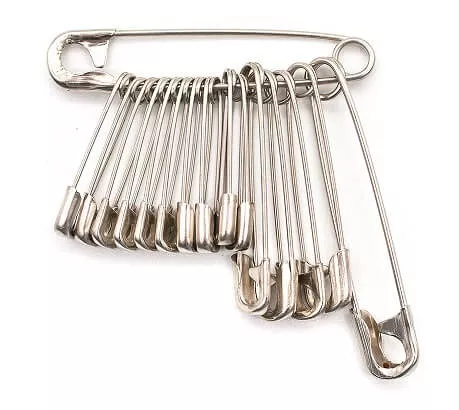 84310_1.jpg 84310_1.jpg