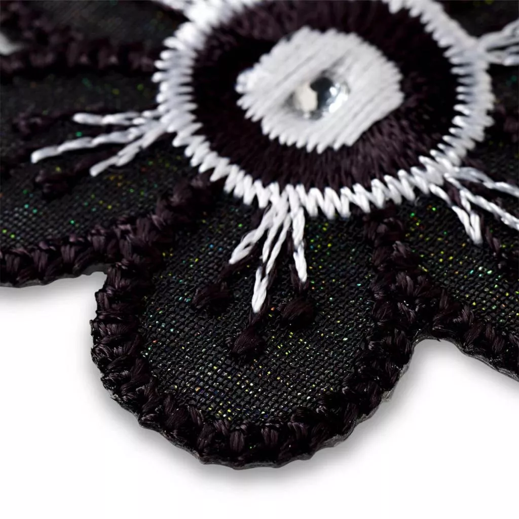 926368_1.jpg 926368_1.jpg