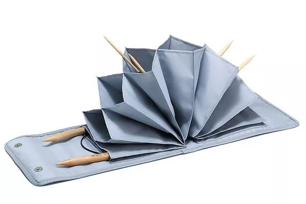 7731378_2.jpg 7731378_2.jpg