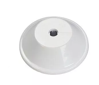 katushkoderzhatel_big.jpg katushkoderzhatel_big.jpg