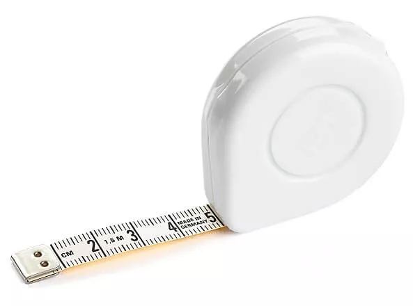 282201.jpg 282201.jpg