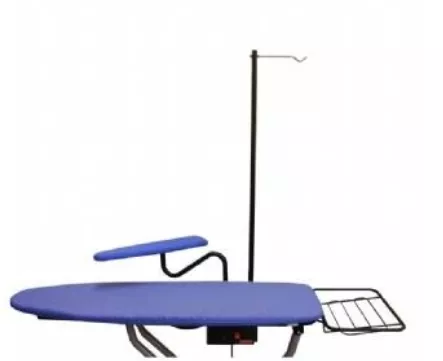 держатель.png держатель.png