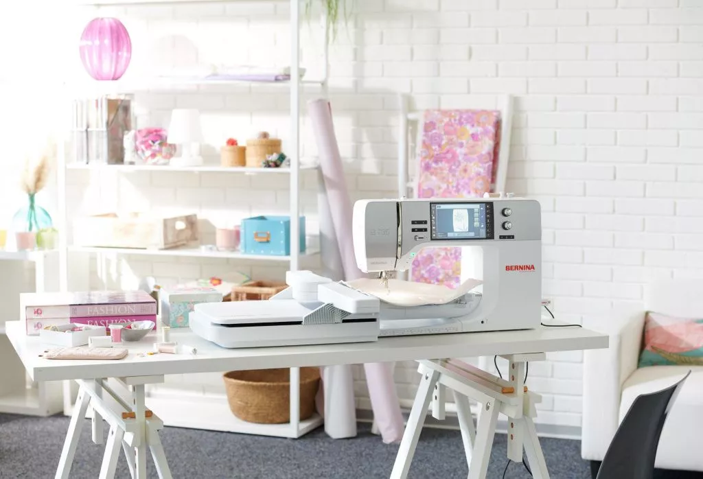 735_11.jpg 735_11.jpg