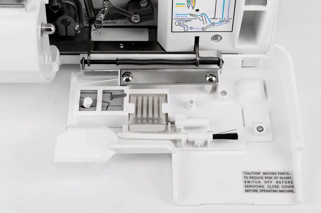 635D_6.jpg 635D_6.jpg