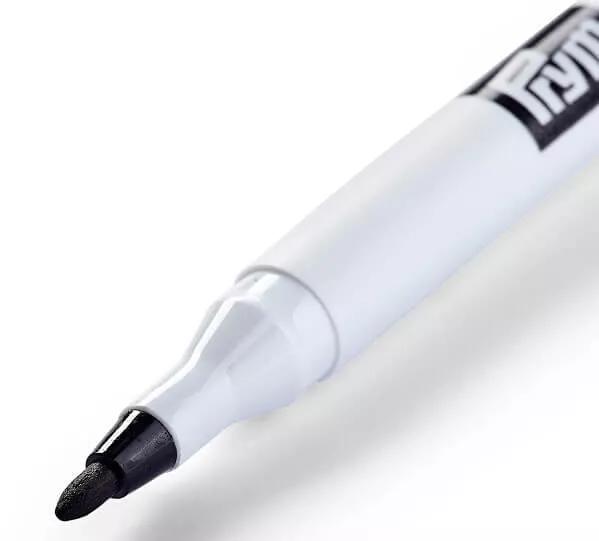 611800.jpg 611800.jpg