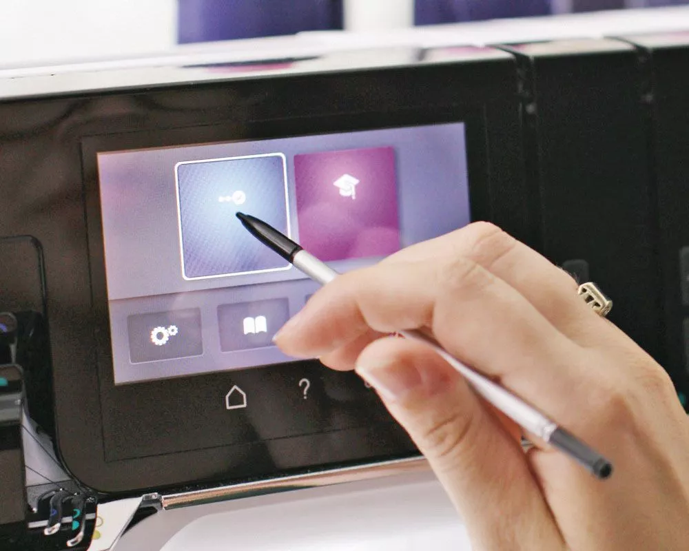 L890_5.jpg L890_5.jpg