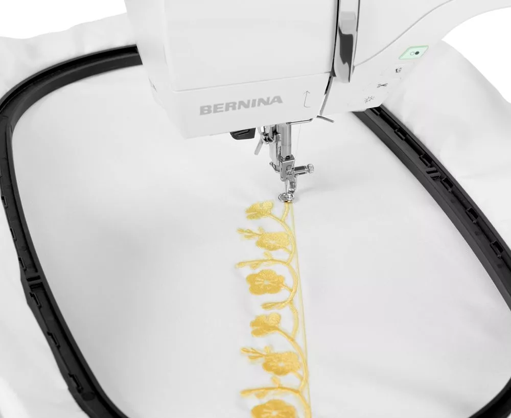 Bernina (L)_2.jpg Bernina (L)_2.jpg