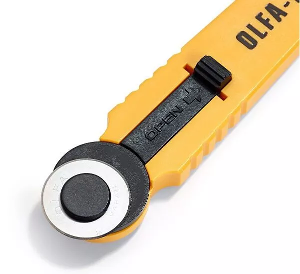 611580_1.jpg 611580_1.jpg