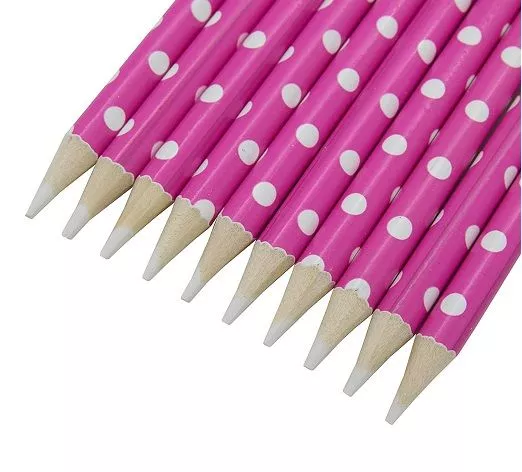 610851_2.jpg 610851_2.jpg