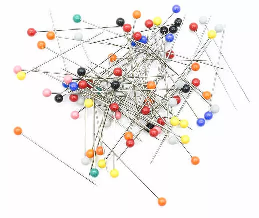 28813_1.jpg 28813_1.jpg