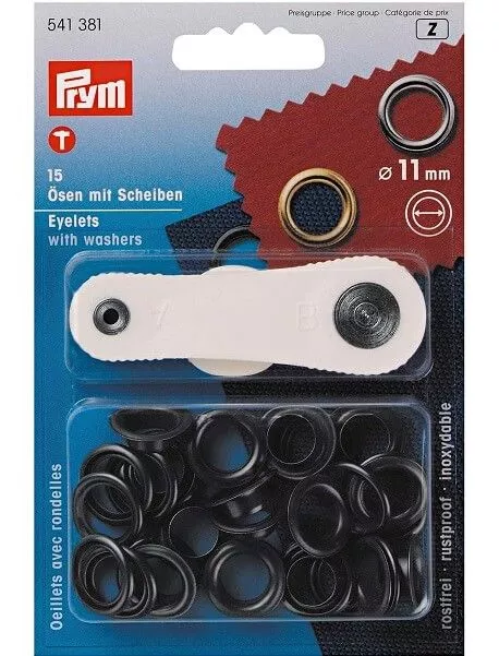 541381.jpg 541381.jpg