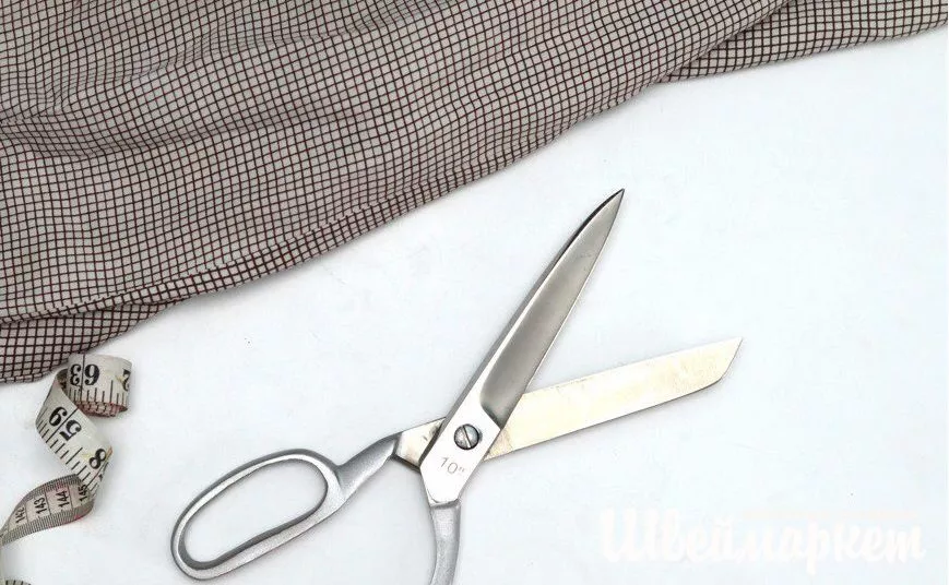 f0916794f1e42c8e89177f3da8b65522.jpg f0916794f1e42c8e89177f3da8b65522.jpg