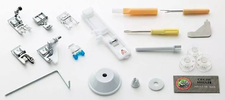 Juki Majestic M-200e_7.jpeg