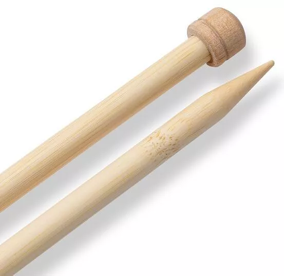 222109_2.jpg 222109_2.jpg