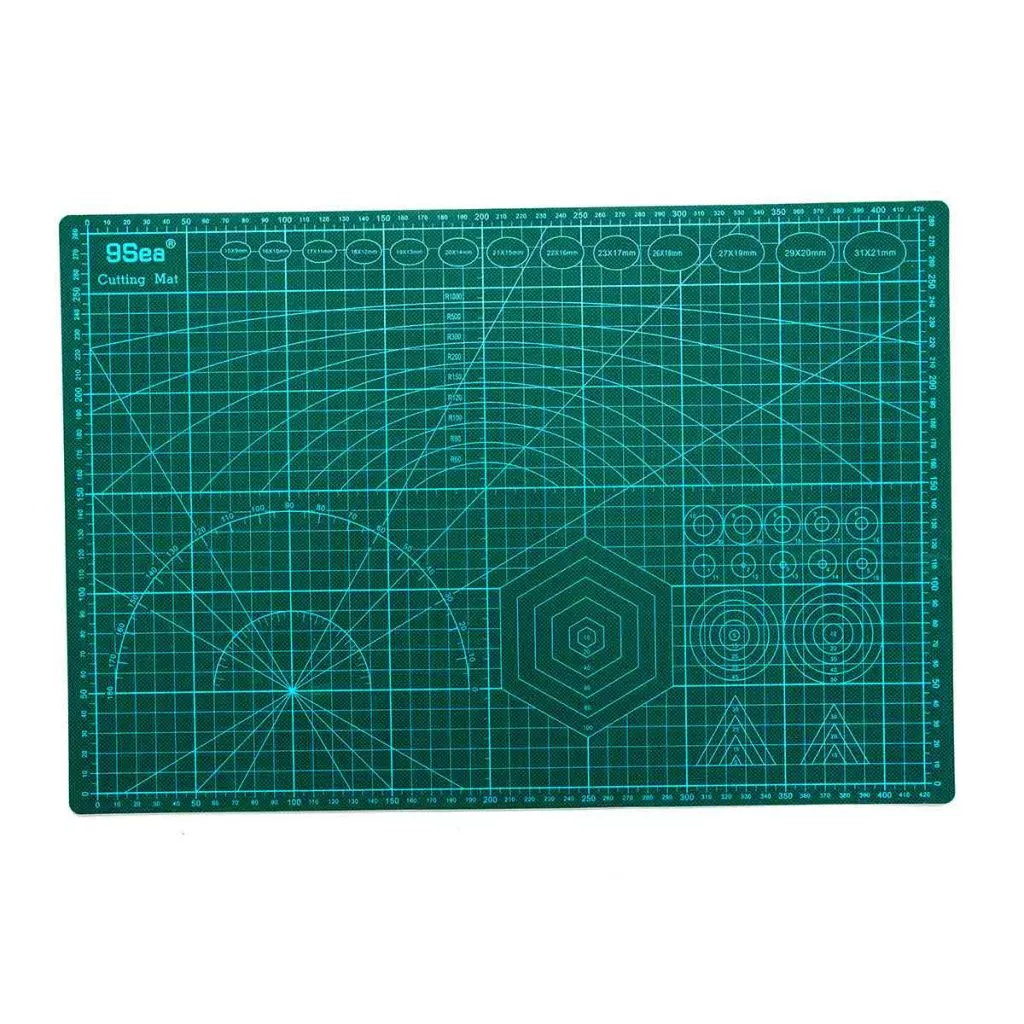 7712849-03.jpg 7712849-03.jpg