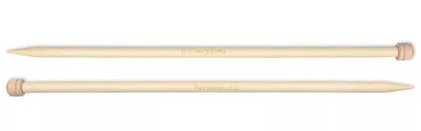 222109_1.jpg 222109_1.jpg