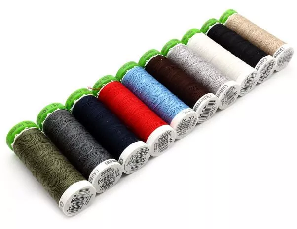 731138_3.jpg 731138_3.jpg