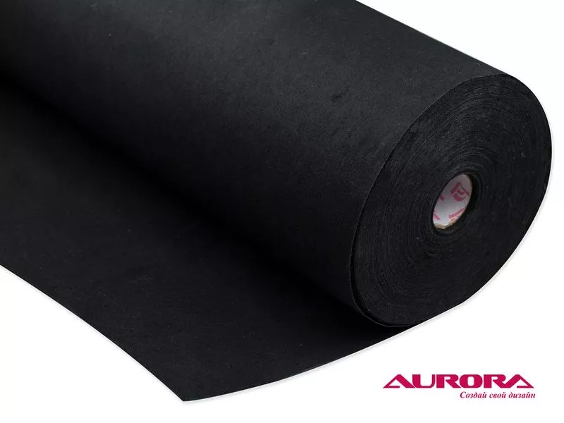 b_1902.jpg b_1902.jpg