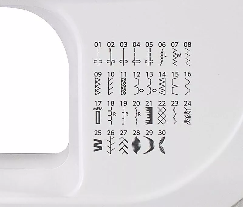 Elna eXperience 450_5.jpg