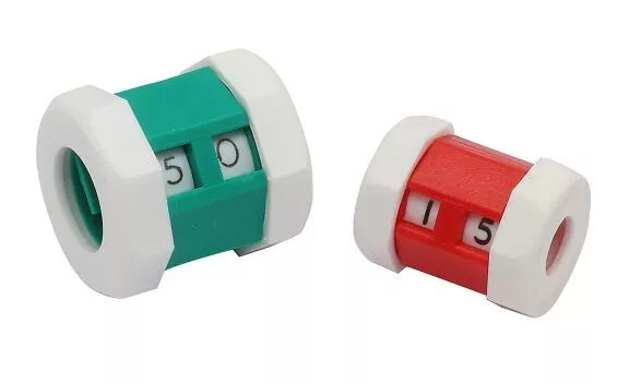 60203_1.jpg 60203_1.jpg