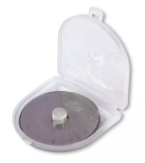 610472_4.jpg 610472_4.jpg