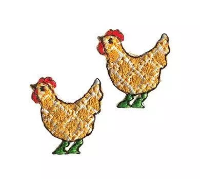 924303_1.jpg 924303_1.jpg