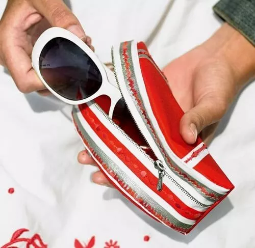 502 060 13 76_2.jpg 502 060 13 76_2.jpg