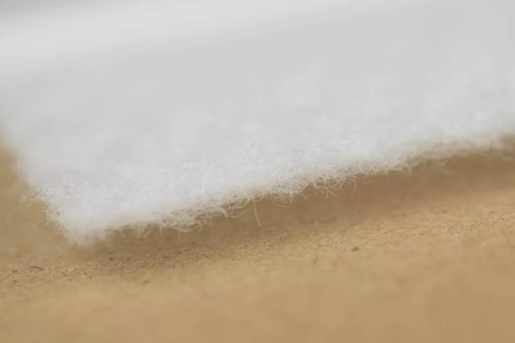 316767_1 (1).jpg 316767_1 (1).jpg