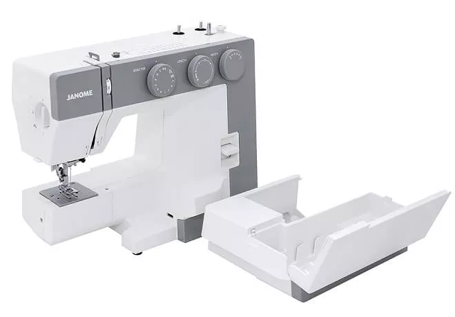 Janome 1522LG_3.jpg Janome 1522LG_3.jpg