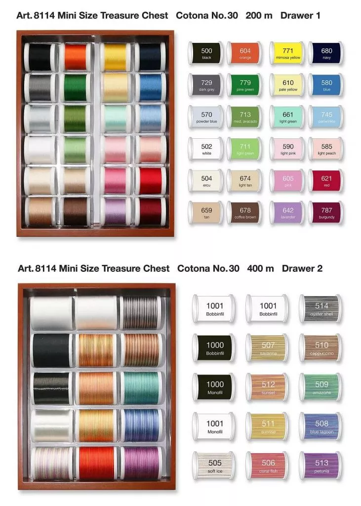 8114_1 (1).jpg 8114_1 (1).jpg